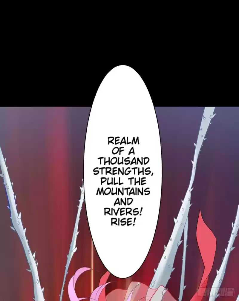 The Distinguished Cute Master ch.216