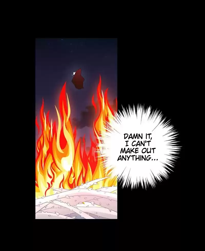 The Distinguished Cute Master ch.217