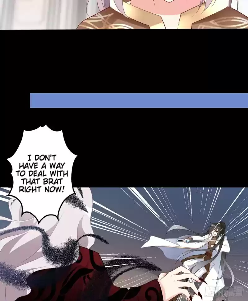 The Distinguished Cute Master ch.217