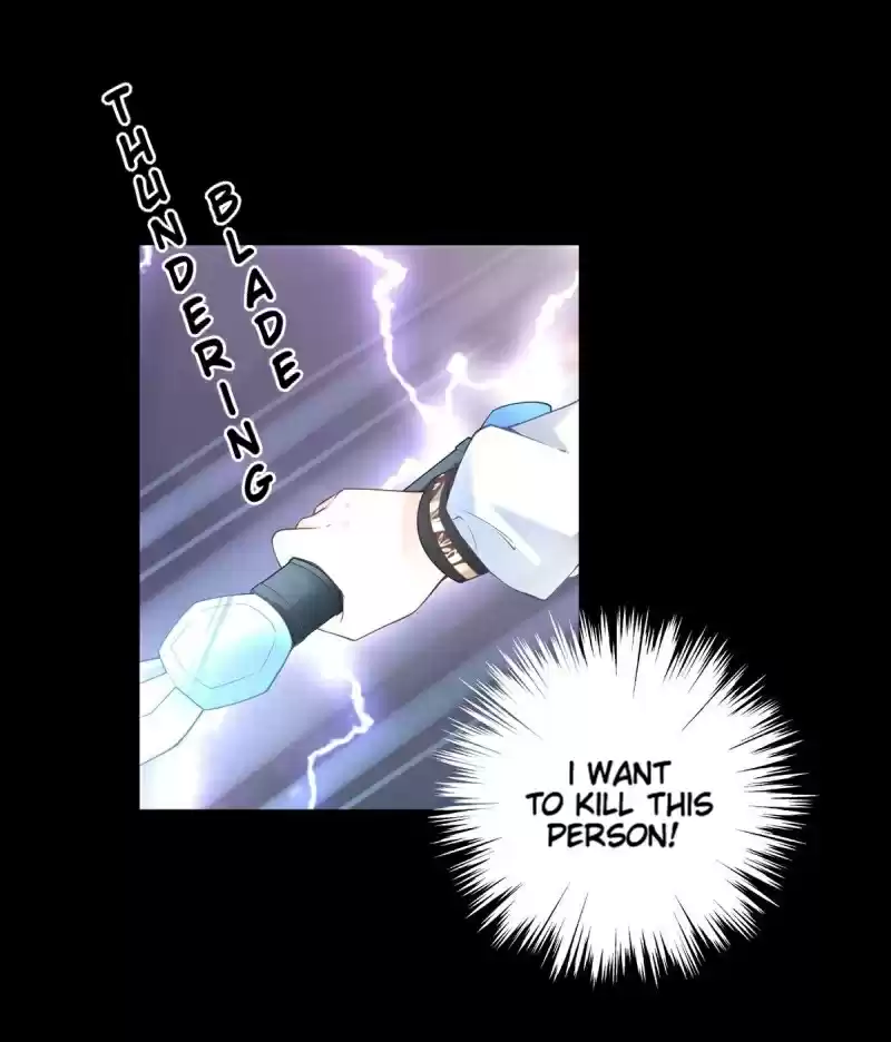 The Distinguished Cute Master ch.218