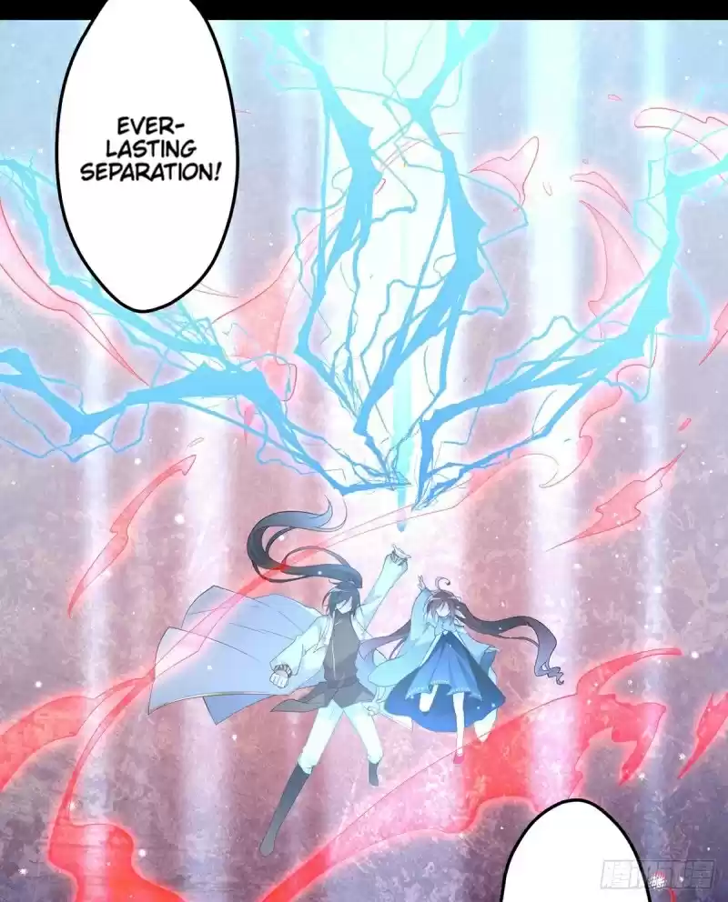 The Distinguished Cute Master ch.218