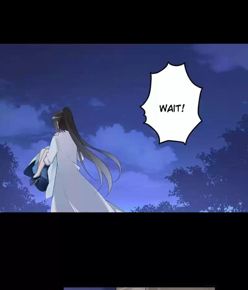 The Distinguished Cute Master ch.218