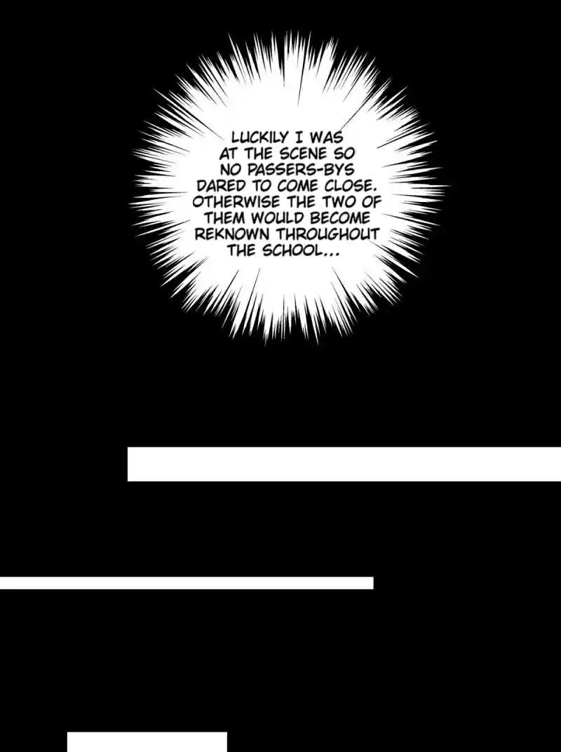 The Distinguished Cute Master ch.218