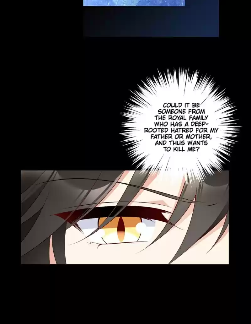 The Distinguished Cute Master ch.218