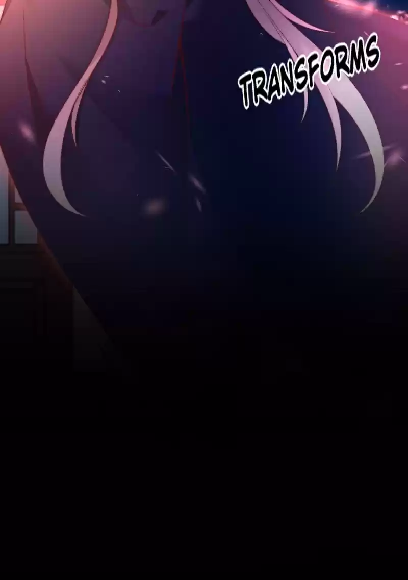 The Distinguished Cute Master ch.218