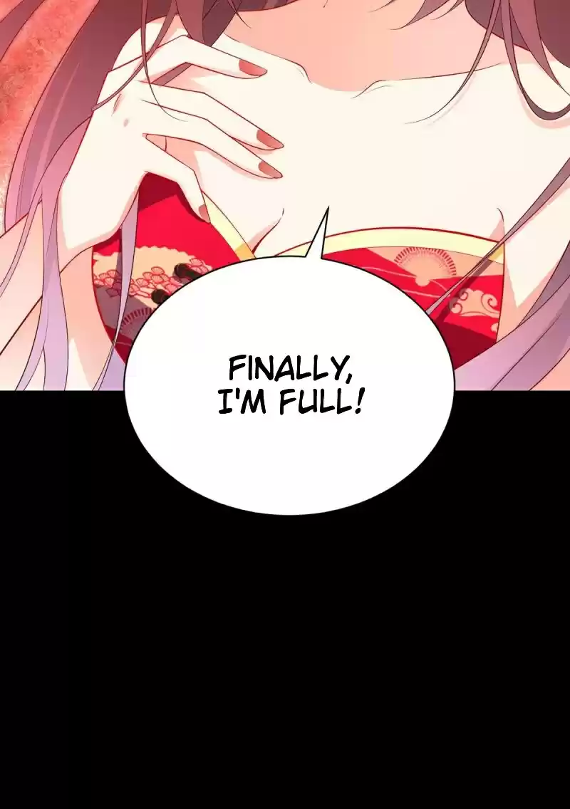 The Distinguished Cute Master ch.219