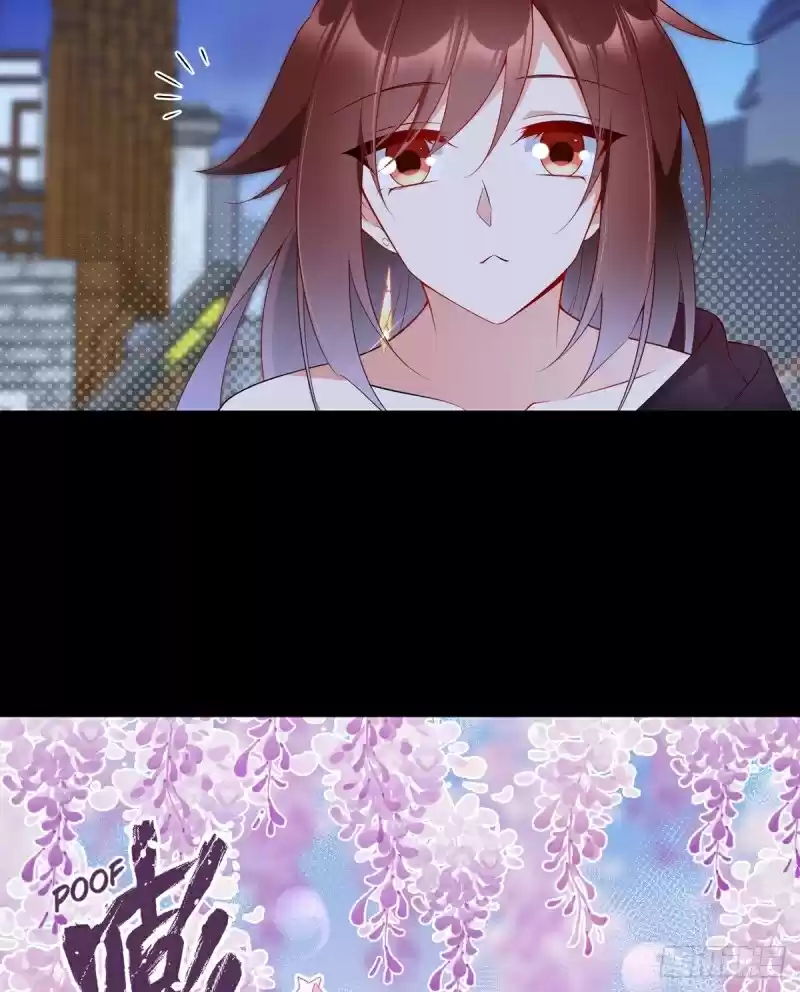 The Distinguished Cute Master ch.220