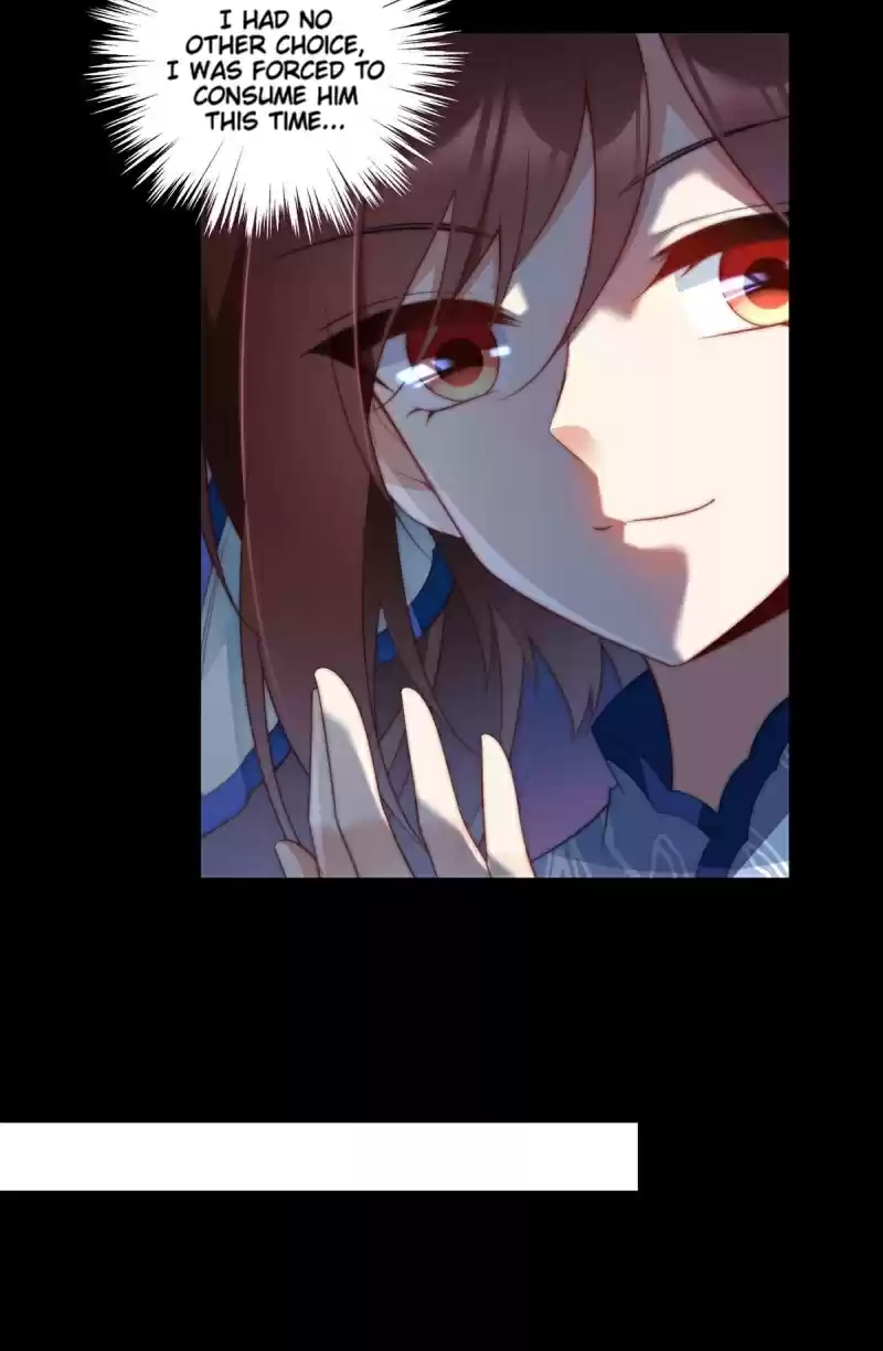 The Distinguished Cute Master ch.220