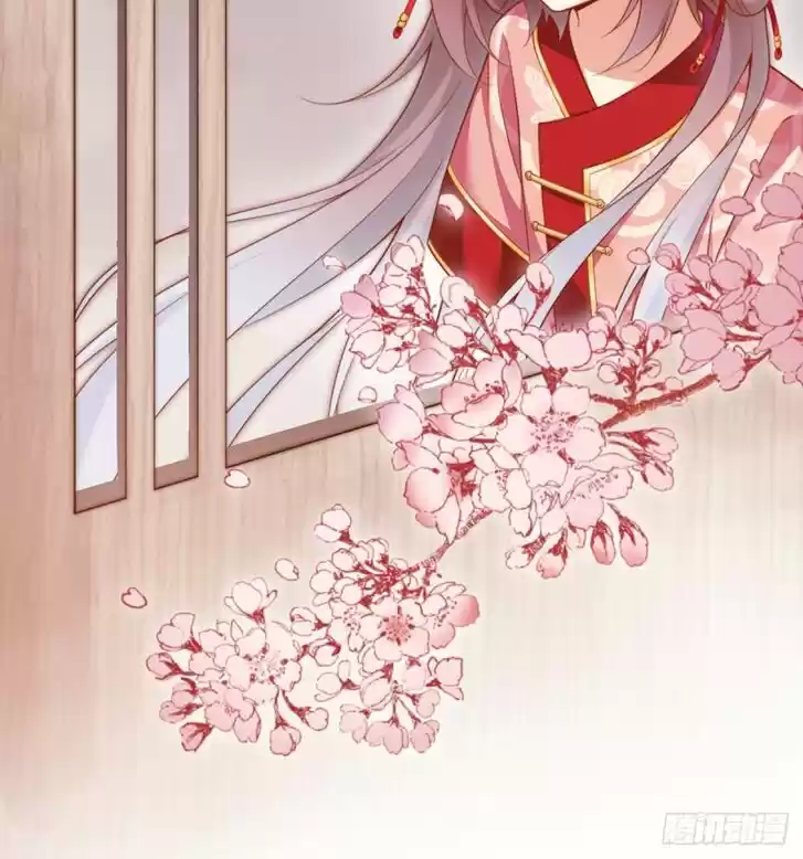 The Distinguished Cute Master Ch.222