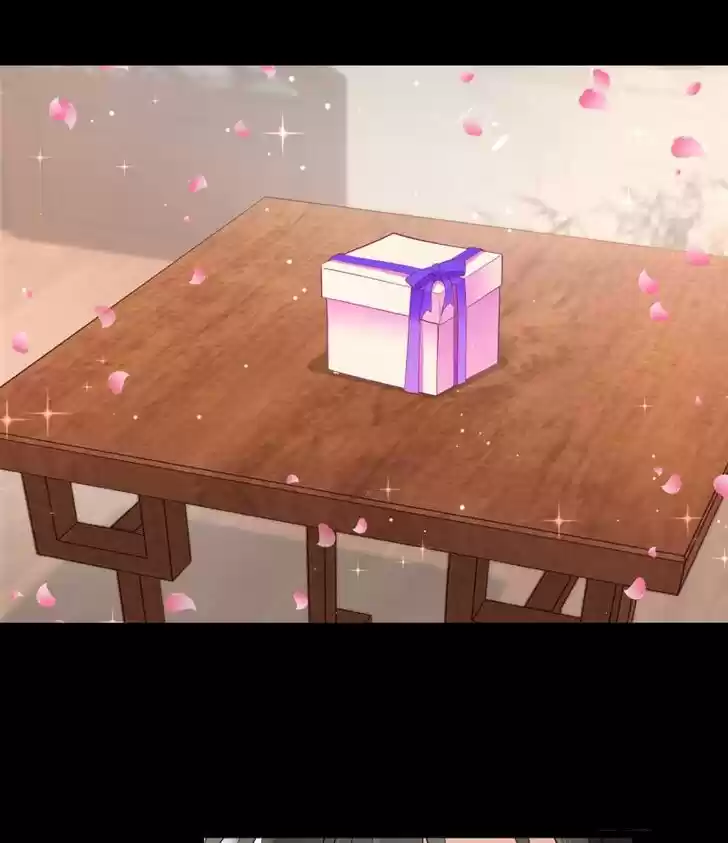 The Distinguished Cute Master Ch.223