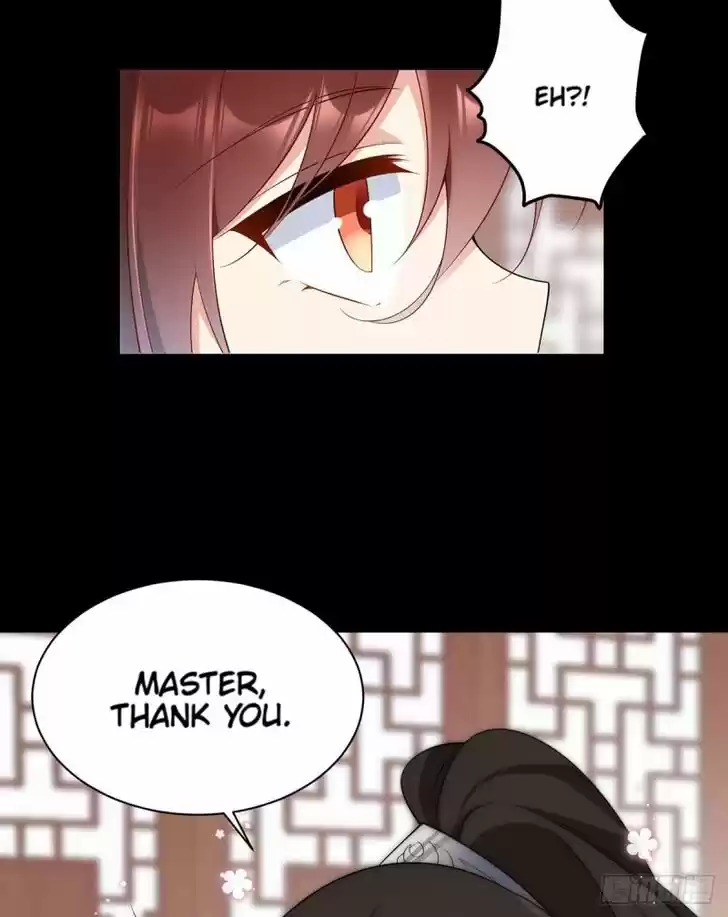 The Distinguished Cute Master Ch.223