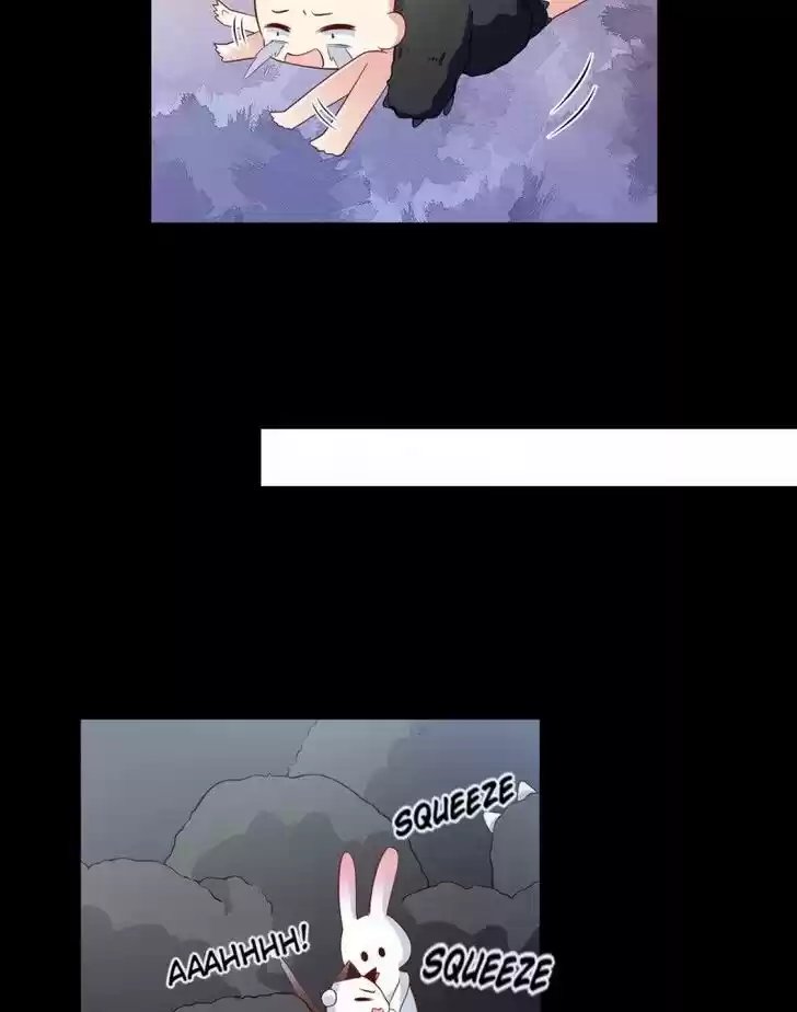 The Distinguished Cute Master Ch.225