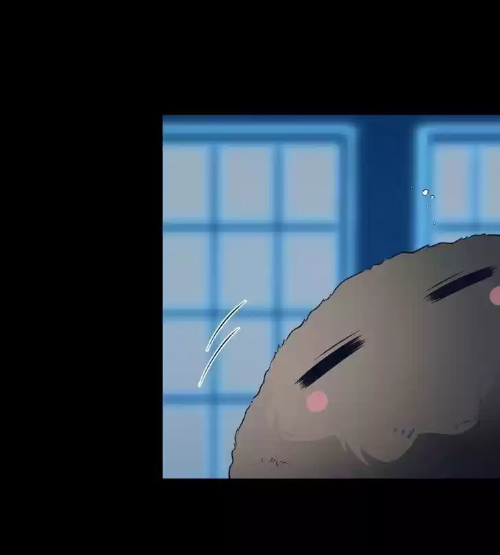 The Distinguished Cute Master Ch.226