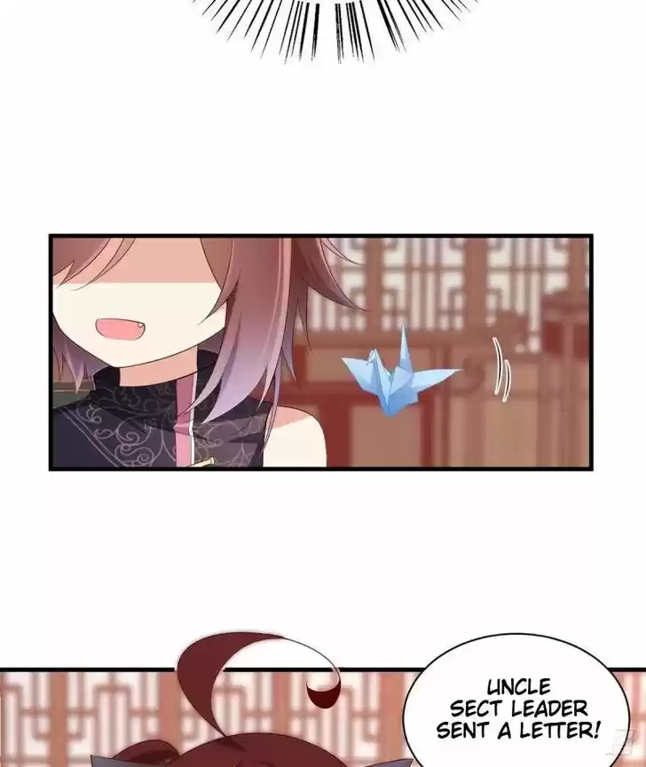 The Distinguished Cute Master Ch.227