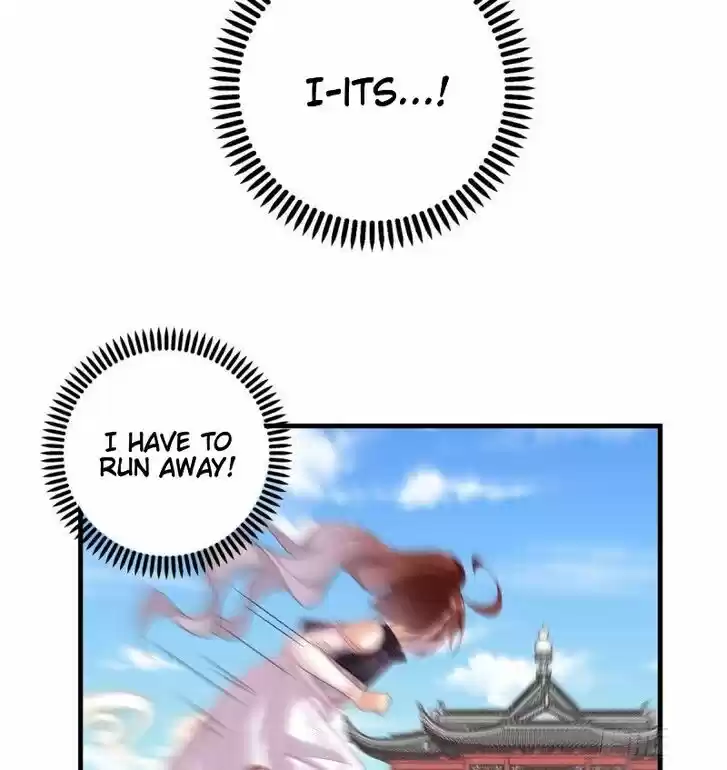 The Distinguished Cute Master Ch.228