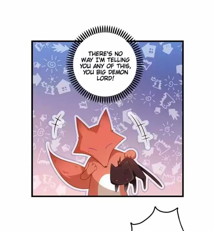 The Distinguished Cute Master Ch.229