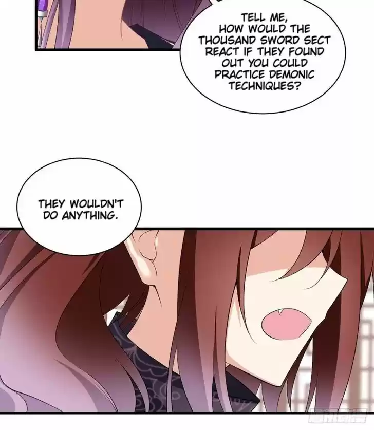 The Distinguished Cute Master Ch.229