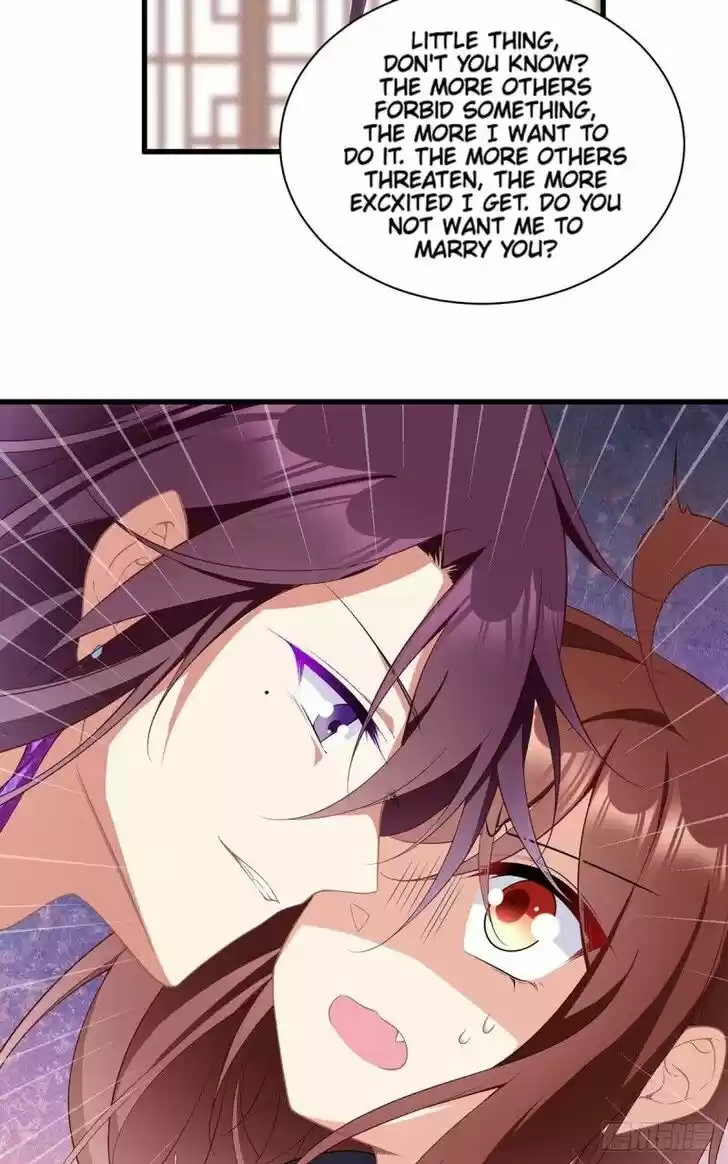 The Distinguished Cute Master Ch.229