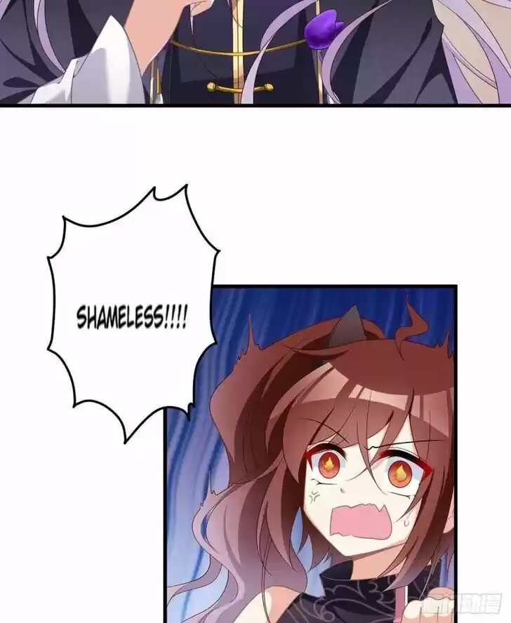 The Distinguished Cute Master Ch.229