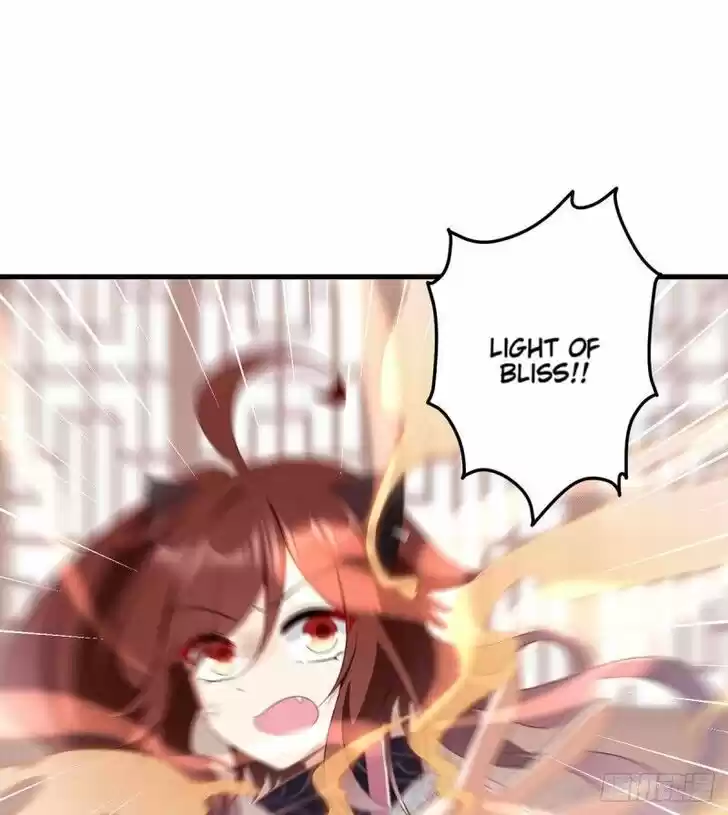 The Distinguished Cute Master Ch.229