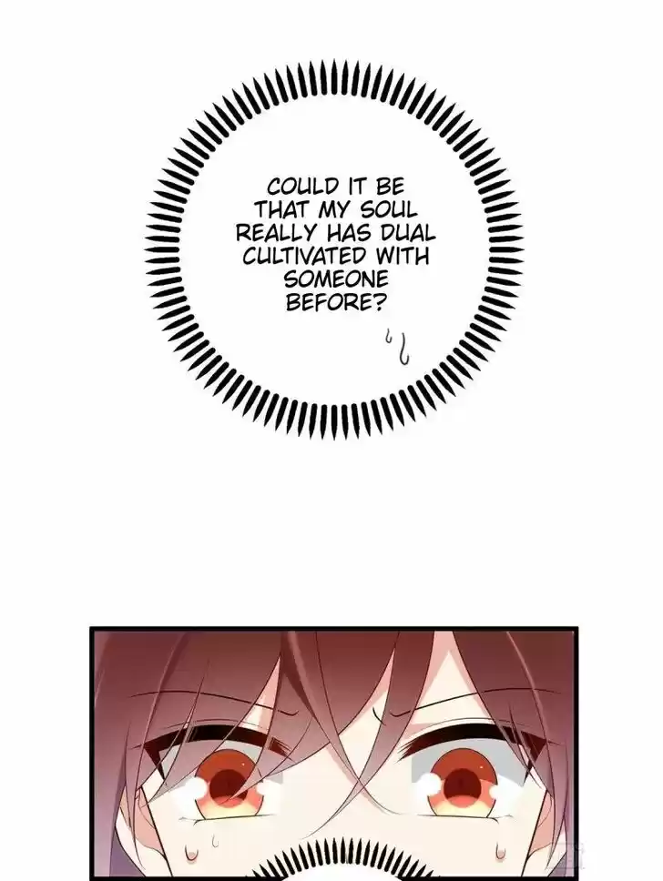 The Distinguished Cute Master Ch.230