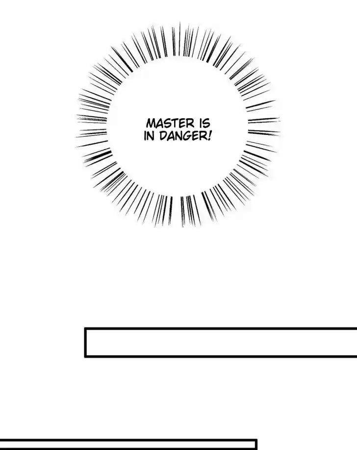 The Distinguished Cute Master Ch.230