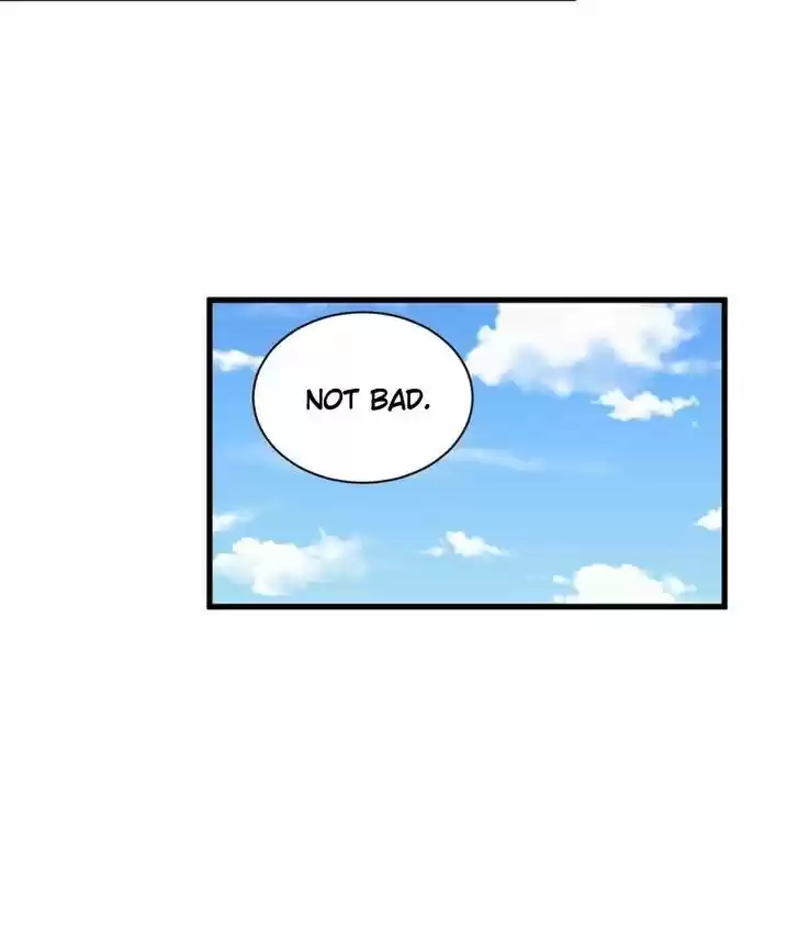 The Distinguished Cute Master Ch.230