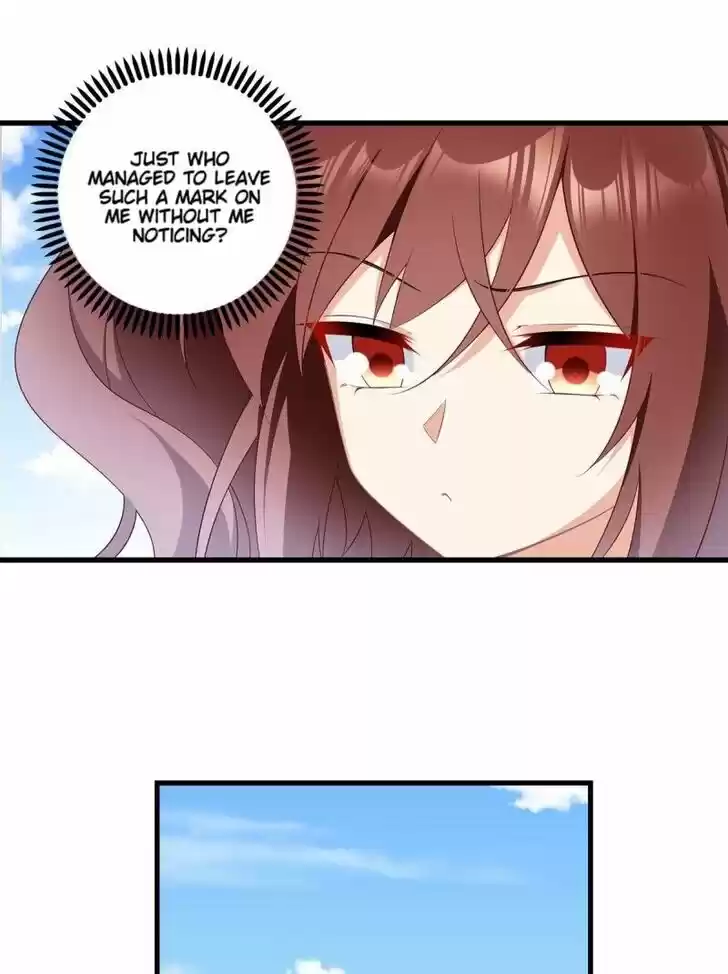 The Distinguished Cute Master Ch.231