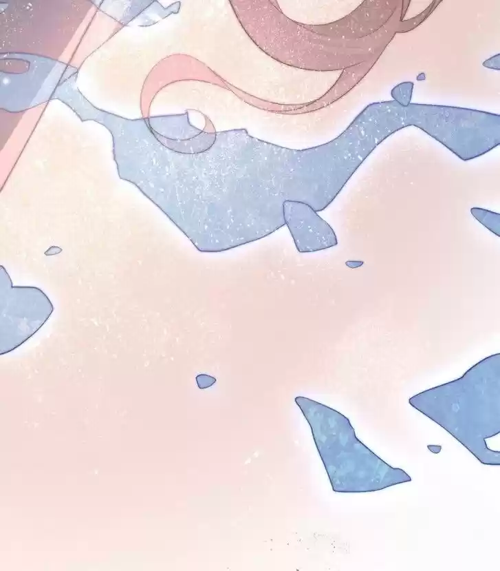 The Distinguished Cute Master Ch.232