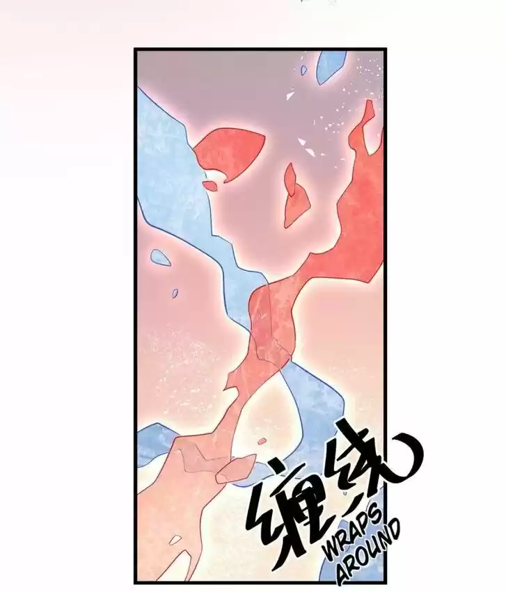 The Distinguished Cute Master Ch.232