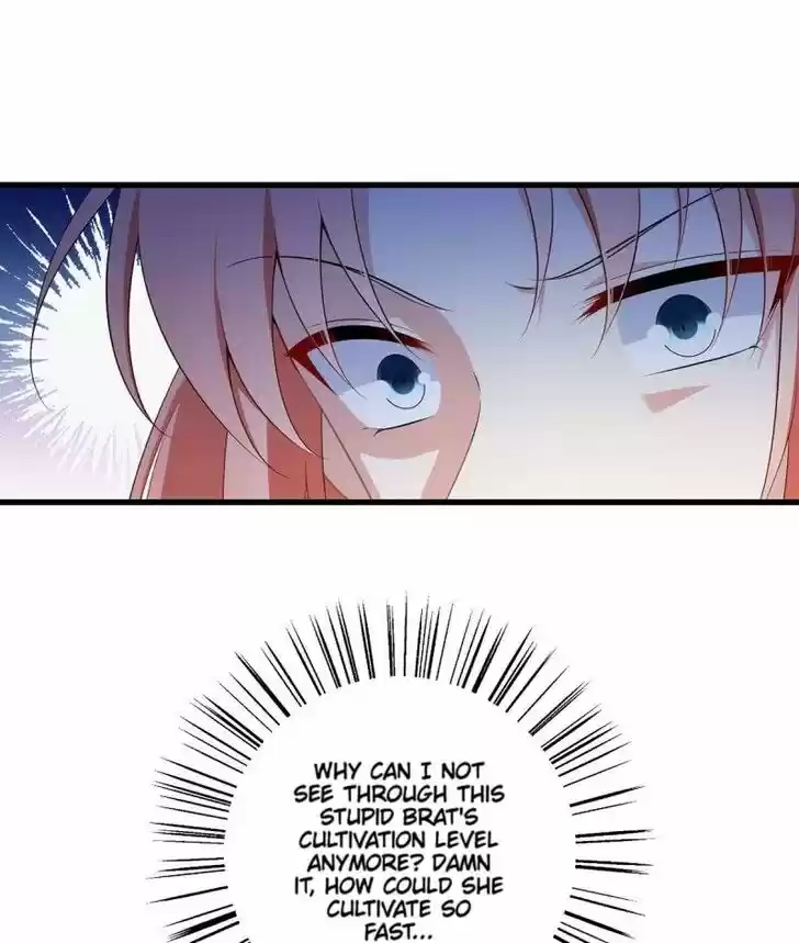 The Distinguished Cute Master Ch.233