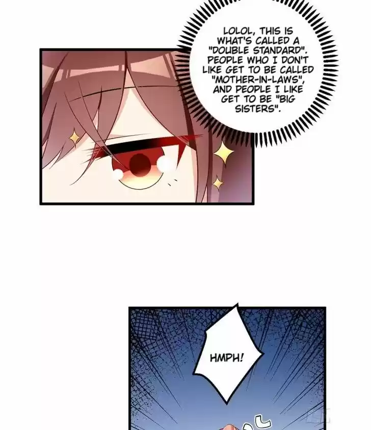 The Distinguished Cute Master Ch.233