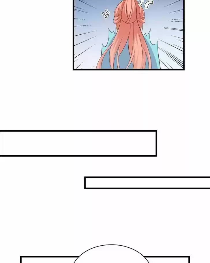 The Distinguished Cute Master Ch.233