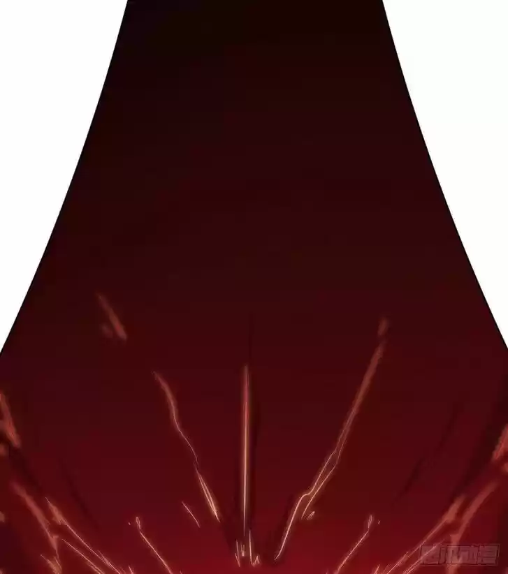 The Distinguished Cute Master Ch.234