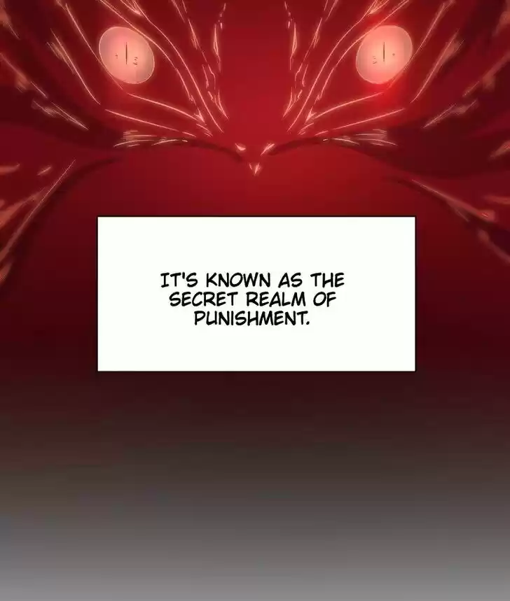 The Distinguished Cute Master Ch.234