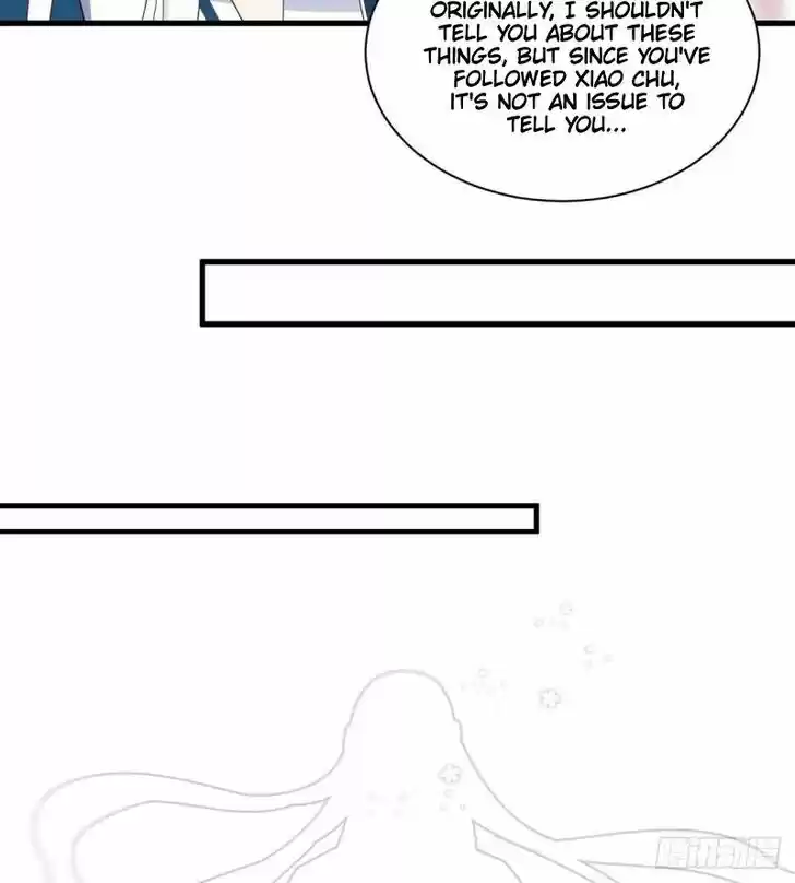 The Distinguished Cute Master Ch.234