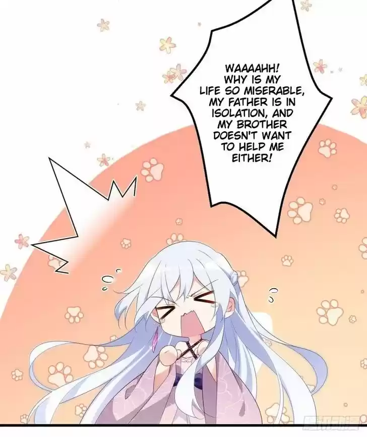 The Distinguished Cute Master Ch.235