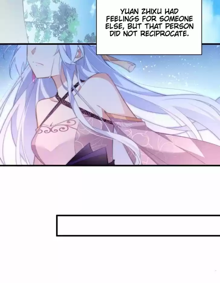 The Distinguished Cute Master Ch.235