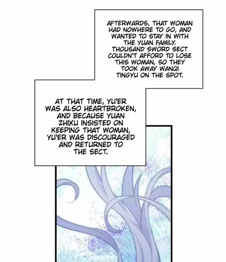 The Distinguished Cute Master Ch.235