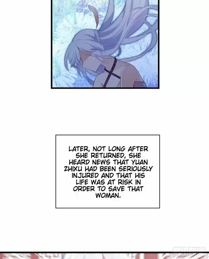 The Distinguished Cute Master Ch.235