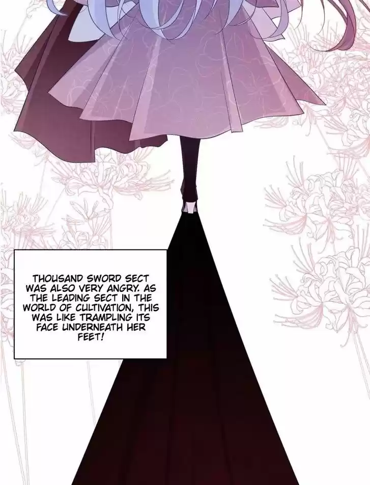 The Distinguished Cute Master Ch.235