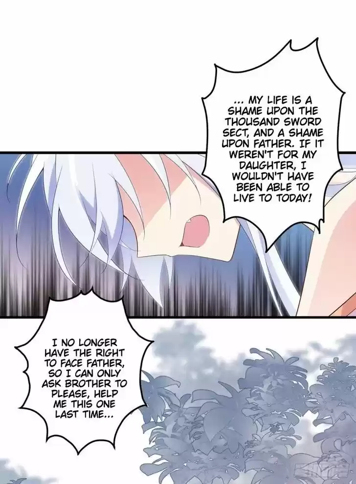 The Distinguished Cute Master Ch.235