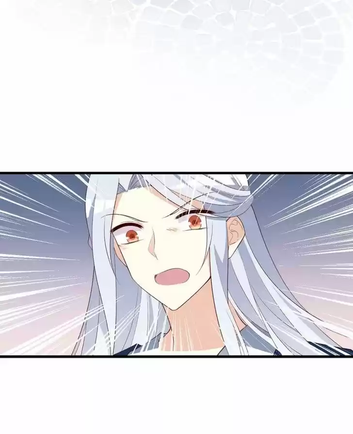 The Distinguished Cute Master Ch.235