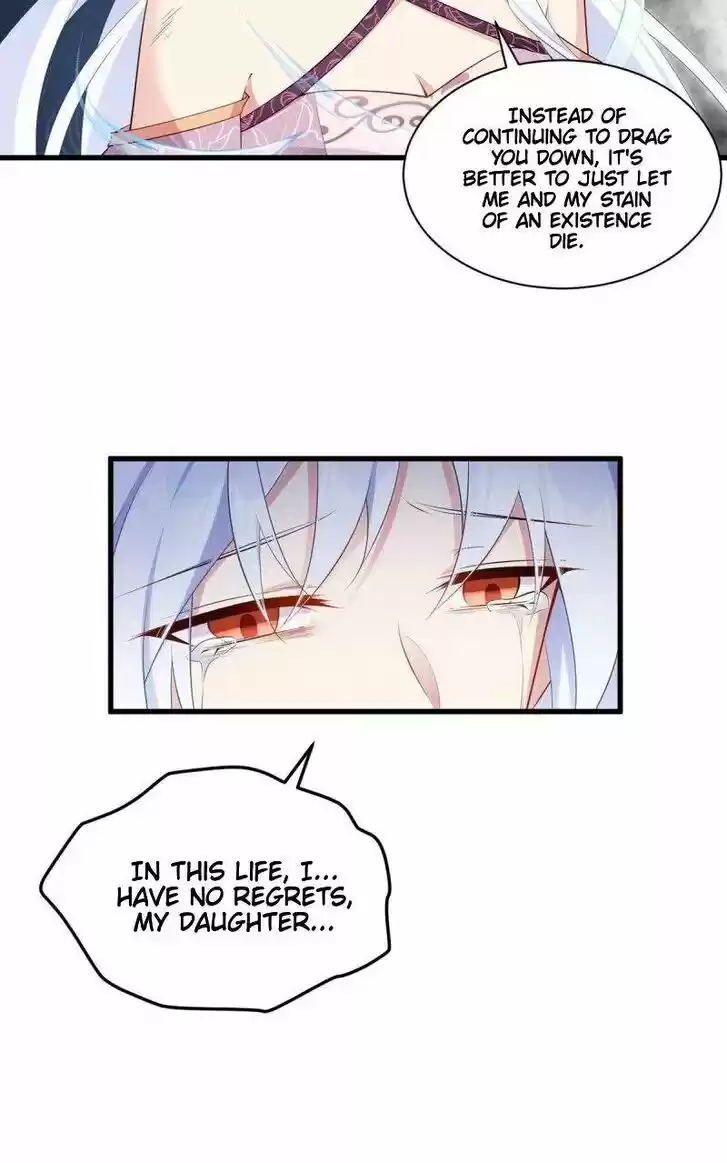 The Distinguished Cute Master Ch.236