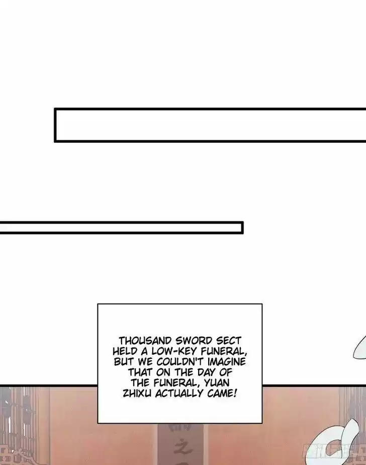 The Distinguished Cute Master Ch.236