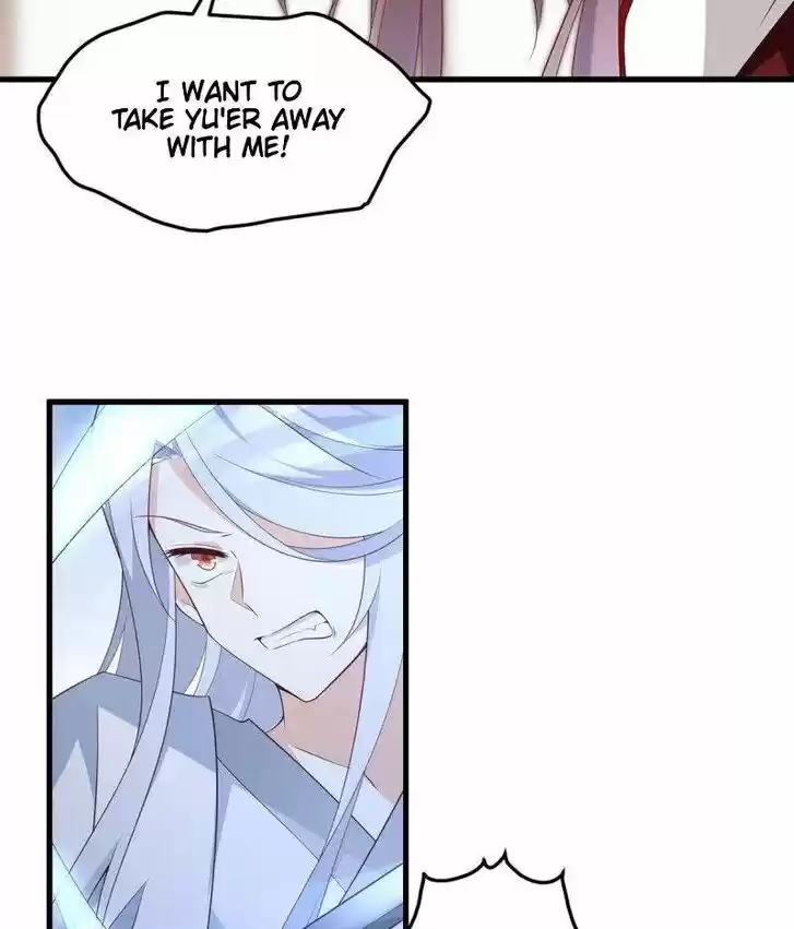 The Distinguished Cute Master Ch.236