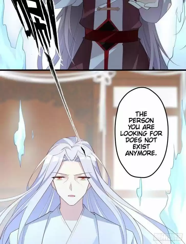 The Distinguished Cute Master Ch.236