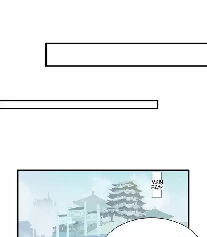 The Distinguished Cute Master Ch.236