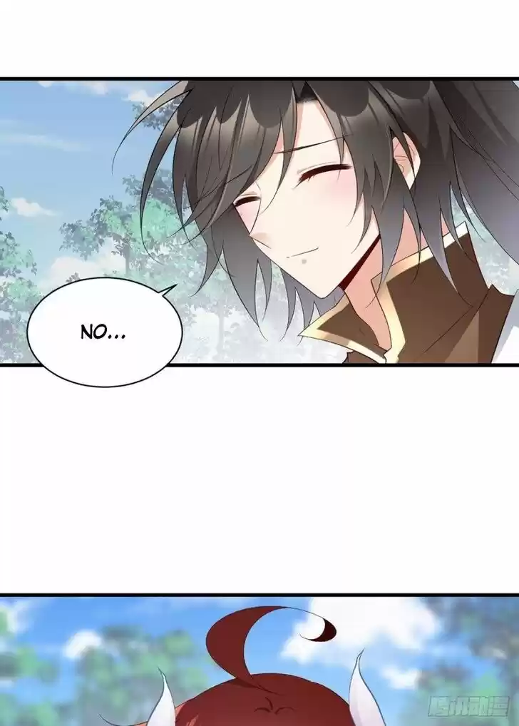 The Distinguished Cute Master Ch.237