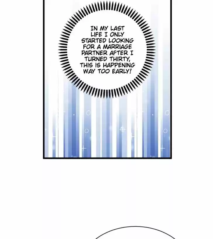 The Distinguished Cute Master Ch.237